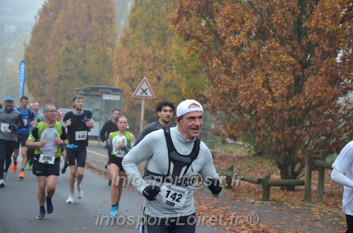 La Fleuryssoise2025/FLEURY2025_05151.JPG